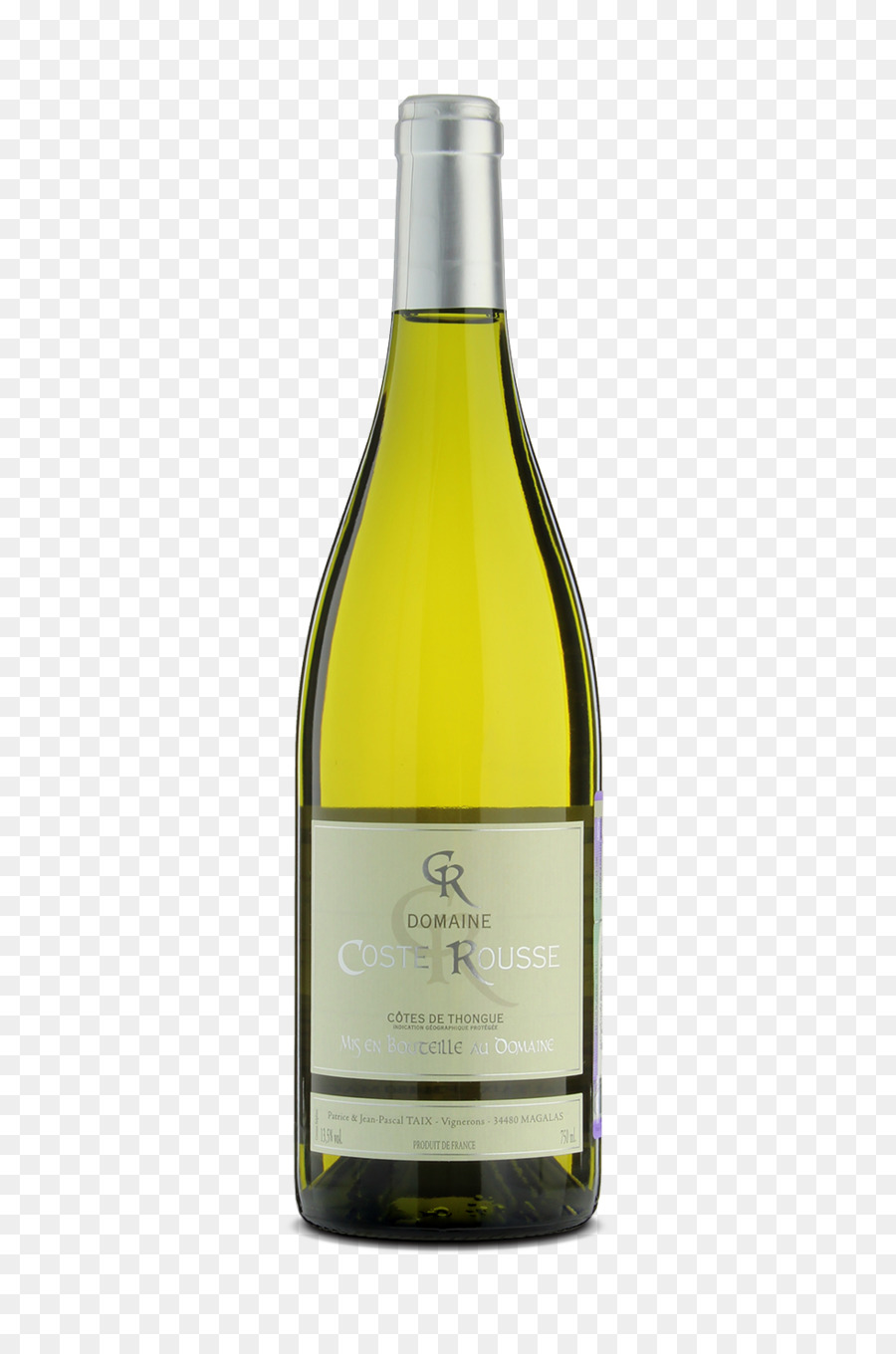 Anggur，Anggur Putih PNG