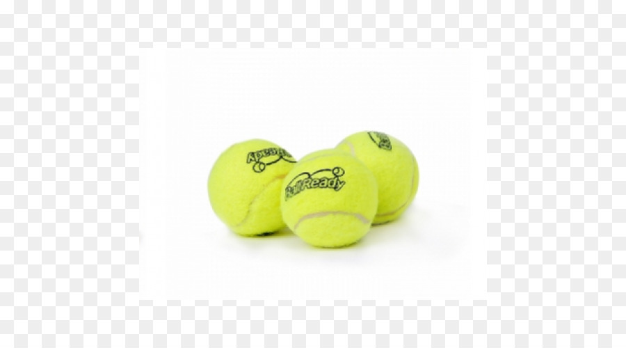 Bola Tenis，Tenis PNG