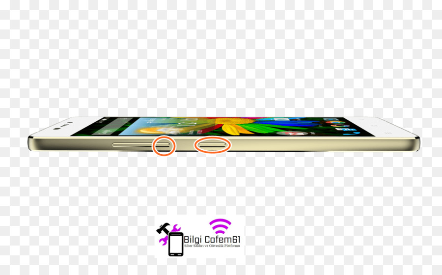 Smartphone，Komputer PNG