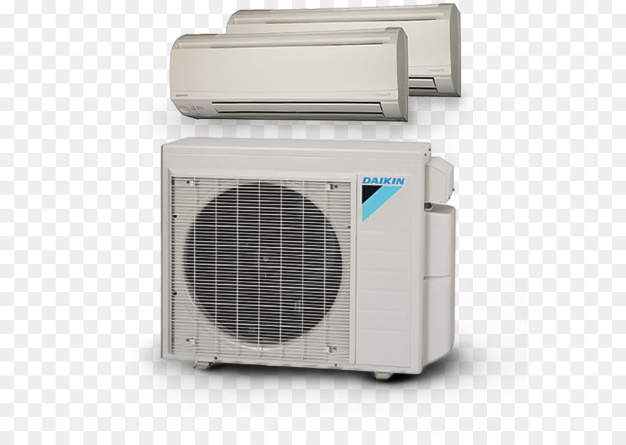 Daikin，Rasio Efisiensi Energi Musiman PNG