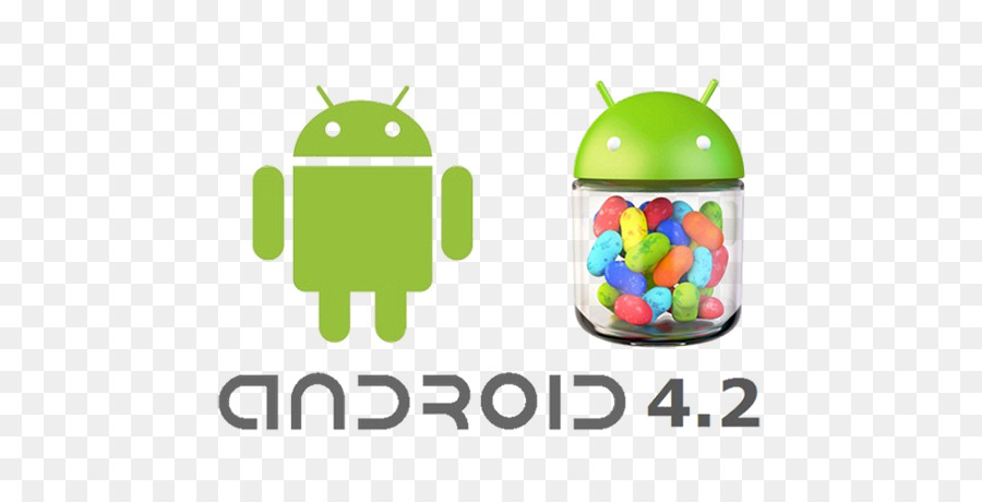 Android，Android Jelly Bean PNG