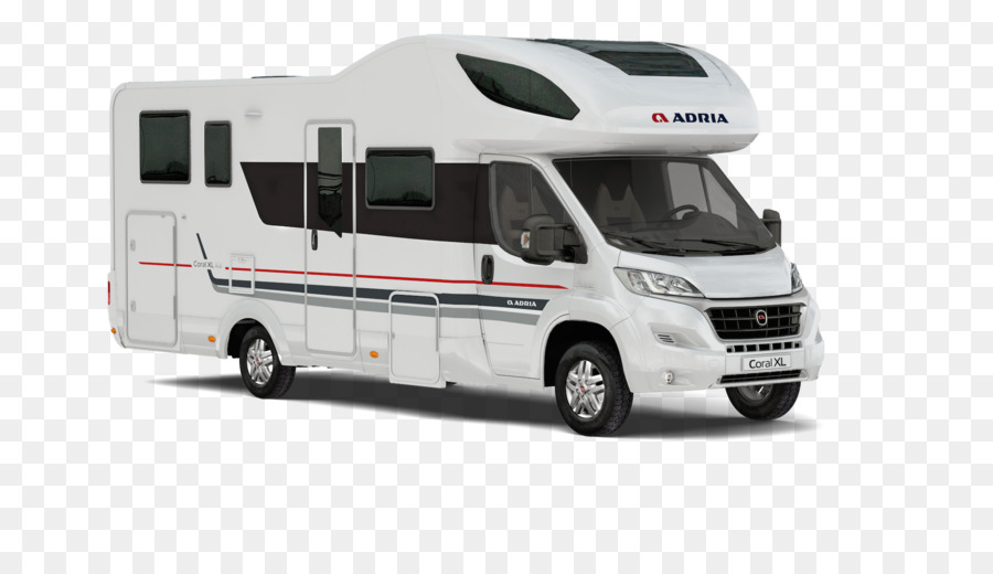 Fiat Ducato，Mobil PNG