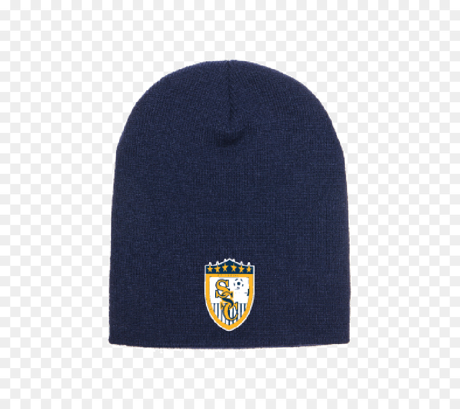 Beanie，Topi PNG