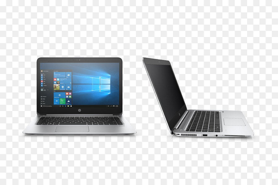 Hp Elitebook，Netbook PNG