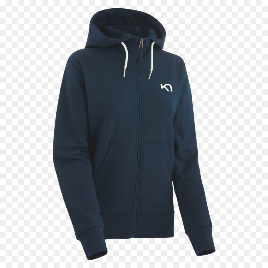 Hoodie，Tshirt PNG