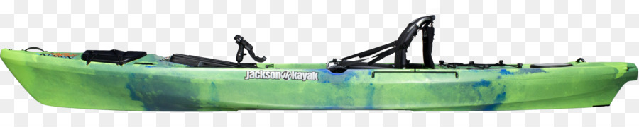 Kayak Memancing，Ski PNG