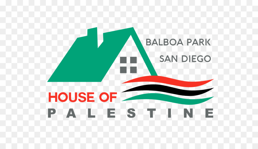 Negara Palestina，Rumah Pasifik Hubungan Internasional Cottages PNG