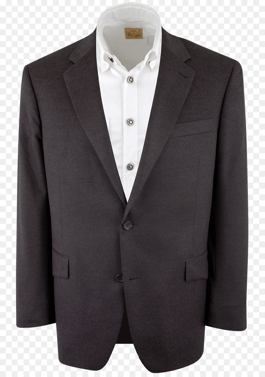 Blazer，Tuxedo Yang PNG