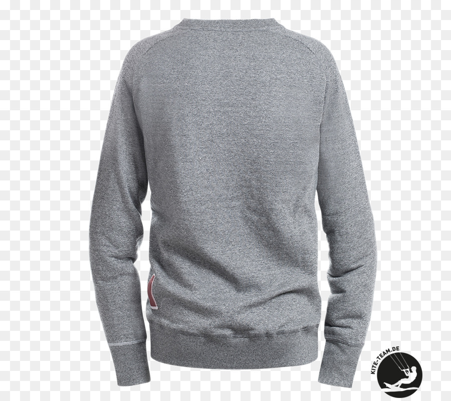 Longsleeved Kaos，Sweter PNG