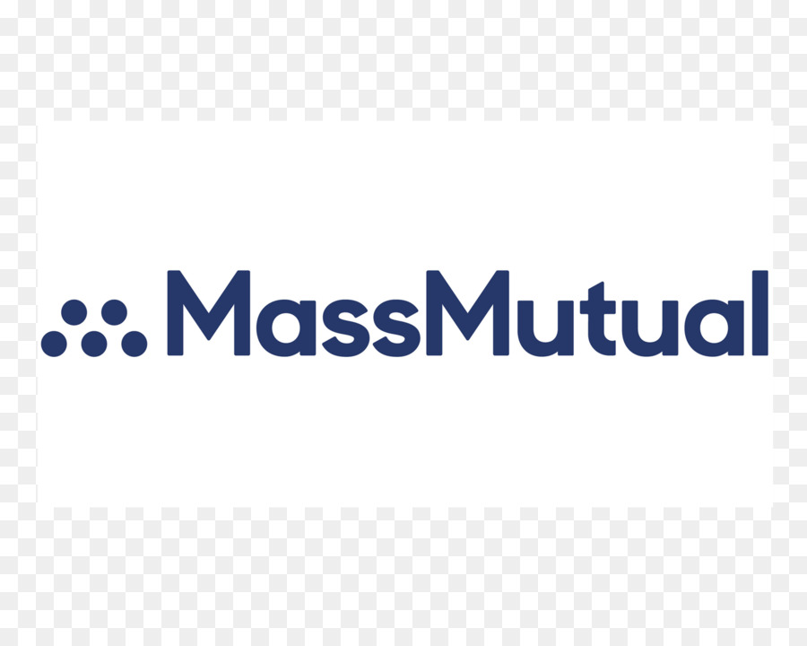 Perusahaan Asuransi Jiwa Saling Massachusetts，Asuransi PNG