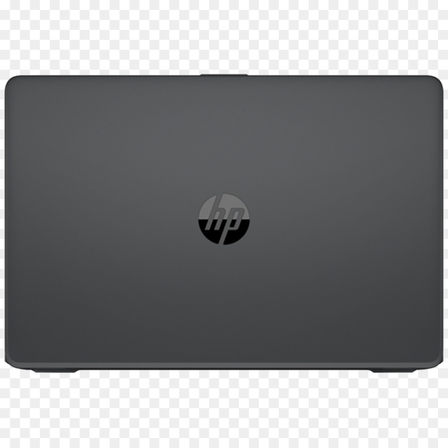 Laptop Merah，Hp PNG