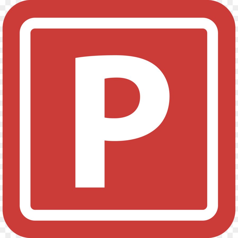 Tempat Parkir Mobil，Hotel PNG