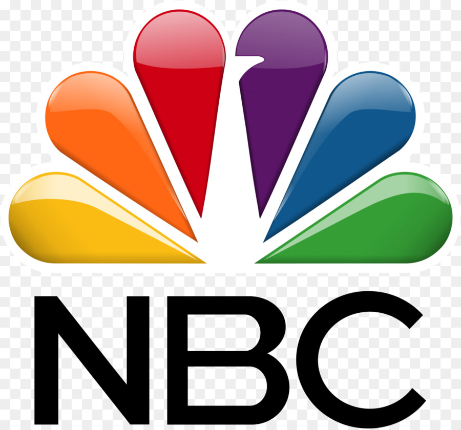 Logo Cnbc，Cnbc PNG