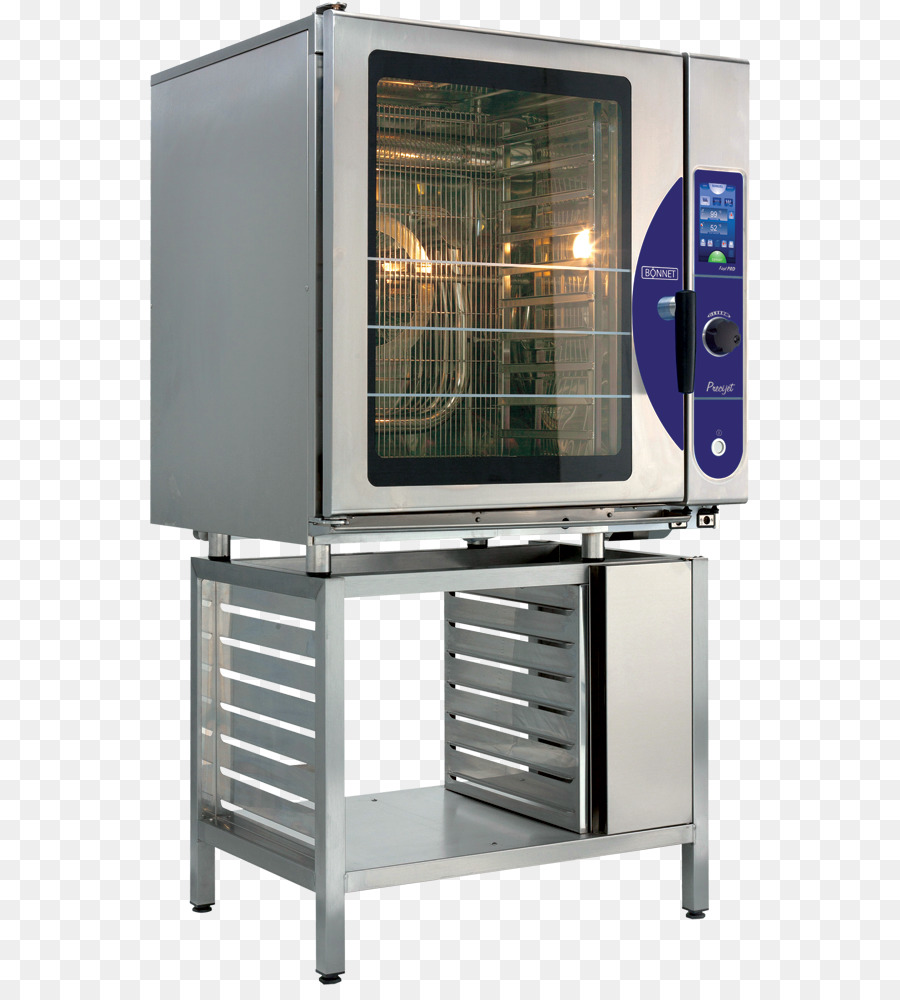 Oven，Dapur PNG