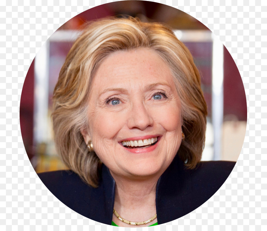 Hillary Clinton，Chappaqua PNG