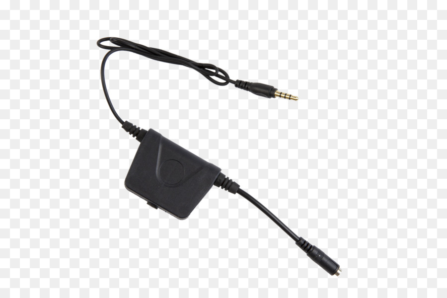 Headset，Pushtotalk PNG