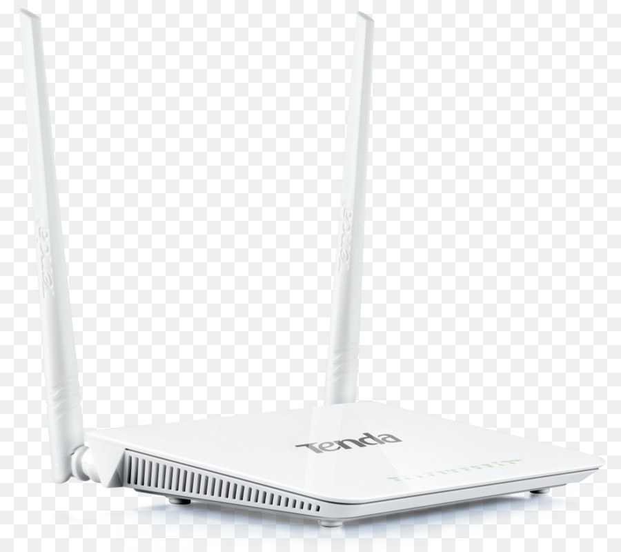 Router Putih，Wifi PNG