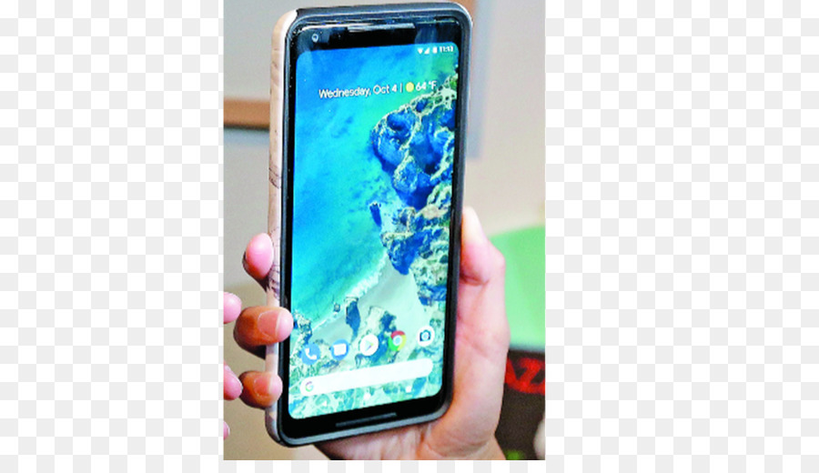 Pixel 2，Samsung Galaxy S9 PNG