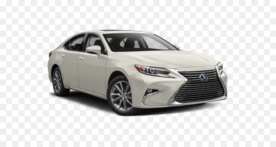 Lexus，Mobil PNG