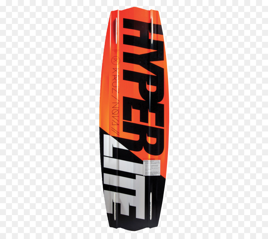 Hyperlite Bangun Mfg，Wakeboarding PNG