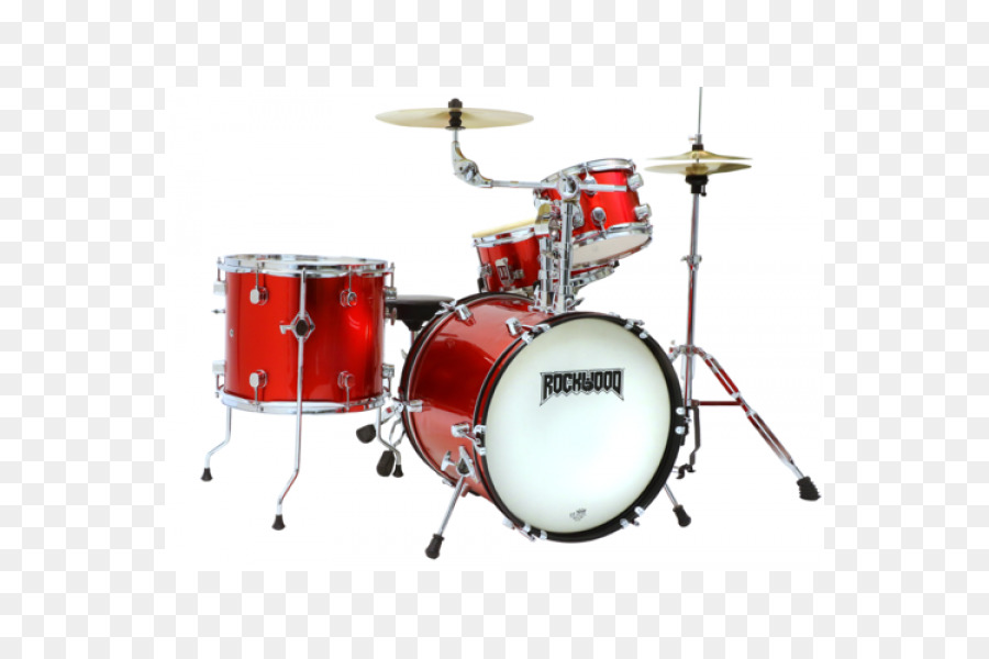 Bass Drum，Drum PNG