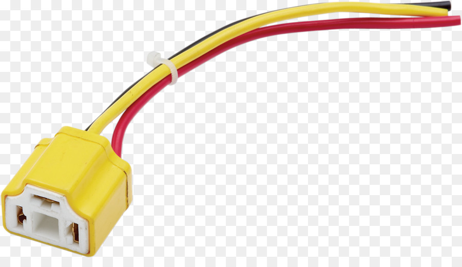 Kabel Jaringan，Headlamp PNG