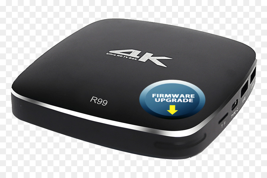 Firmware，Android Tv PNG