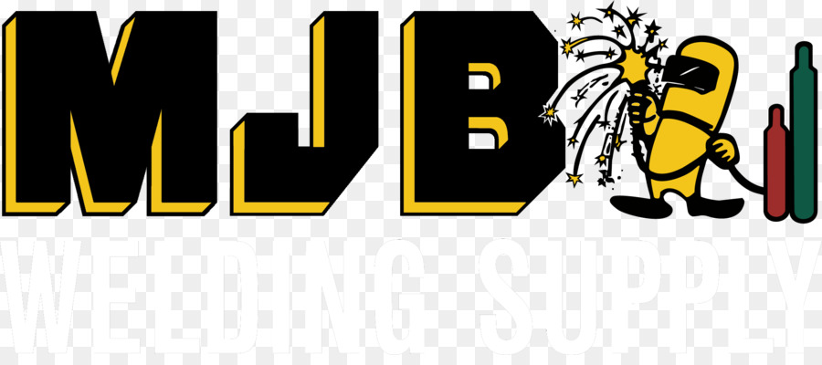 Pasokan Las Mjb，Logo PNG