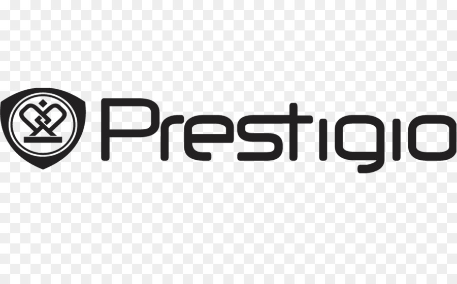 Logo Prestigio，Merek PNG