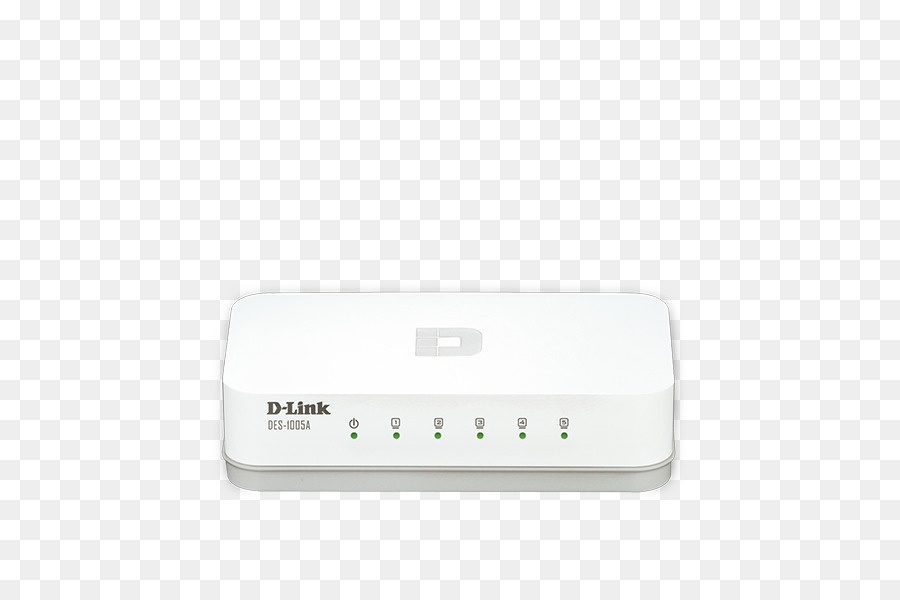 Wireless Access Point，Wifi Router PNG