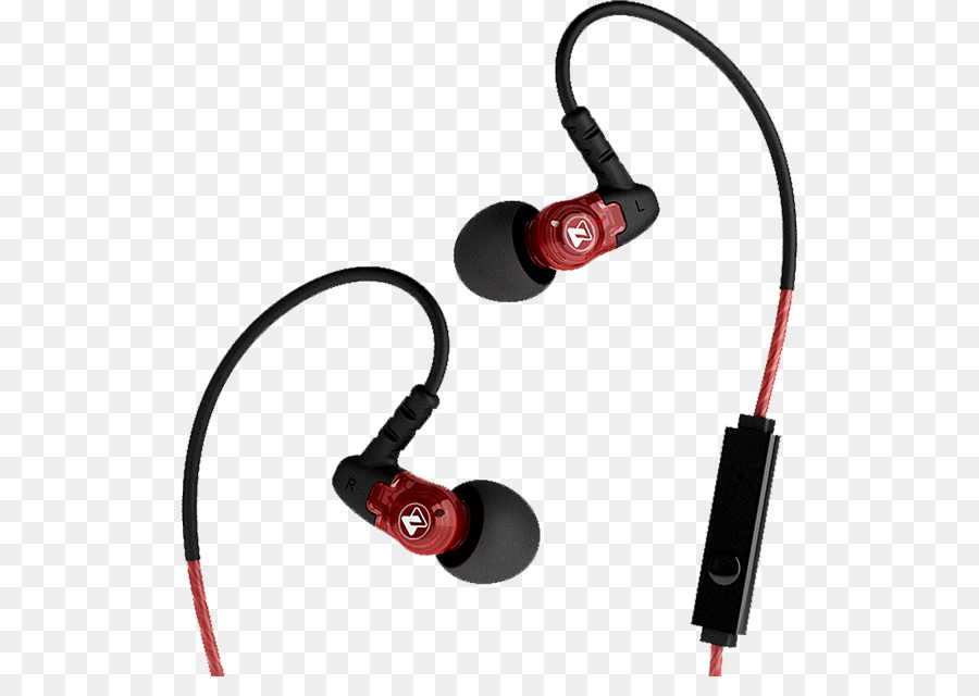 Earphone，Audio PNG