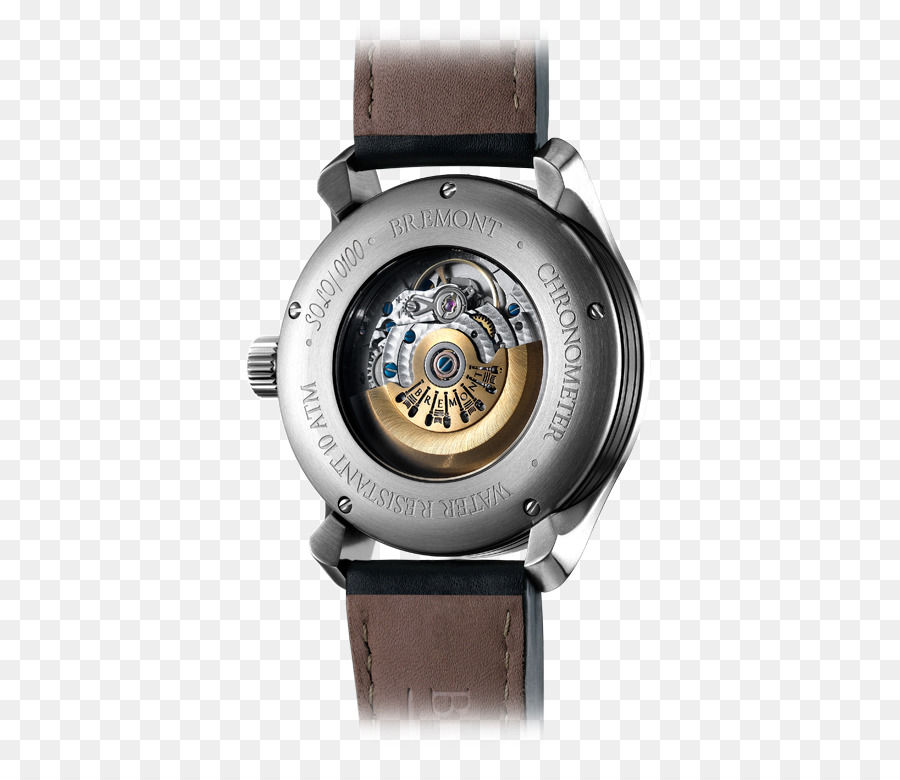 Watch，Etienne Aigner Ag PNG