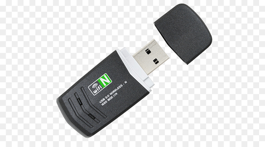 Usb Flash Drive，Dongle PNG