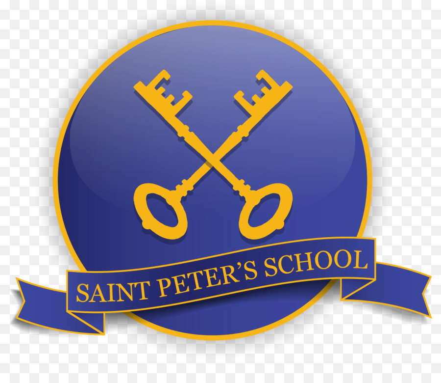 Bartons Gereja Saint Peter Inggris Sekolah Dasar，Media Sosial PNG