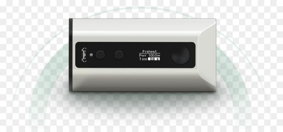 Toyota Tangki，Wireless Access Point PNG