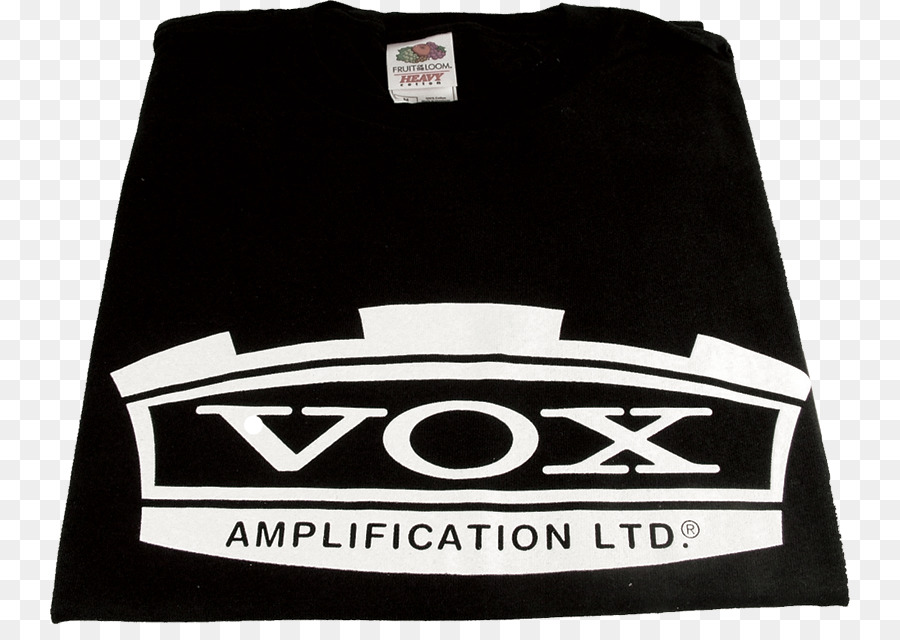 Gitar Amplifier，Vox Amplifikasi Ltd PNG