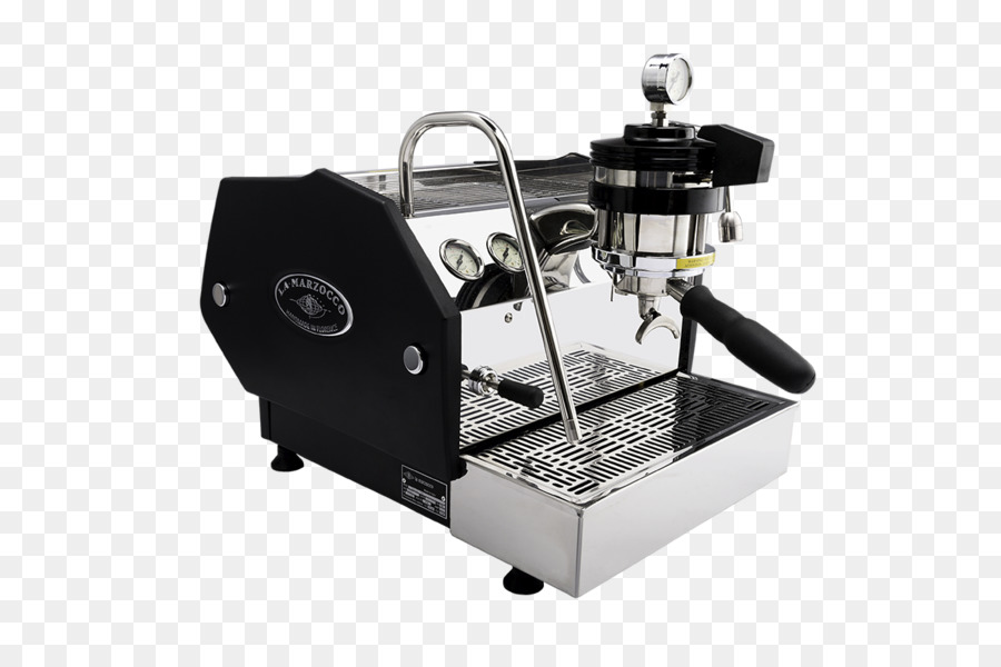 Espresso，Kopi PNG