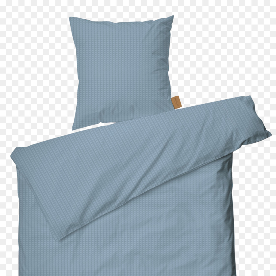 Seperai，Bantal PNG