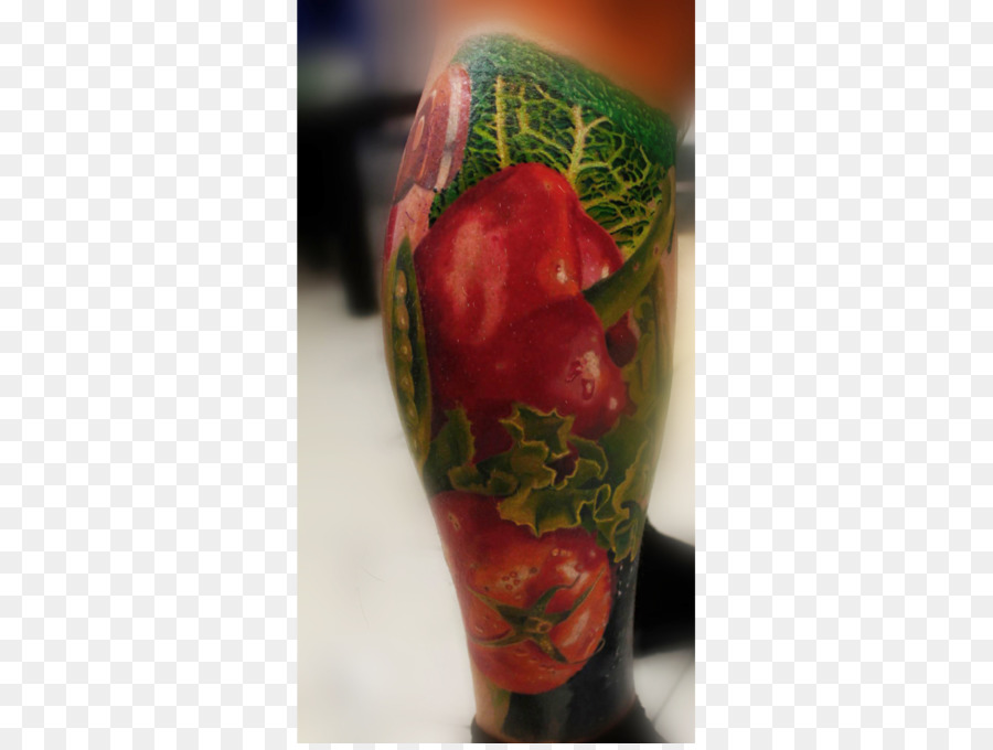 Tato，Seni PNG