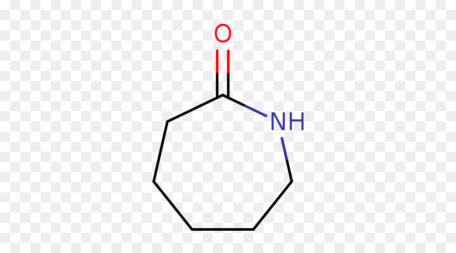 Kaprolaktam，Laktam PNG