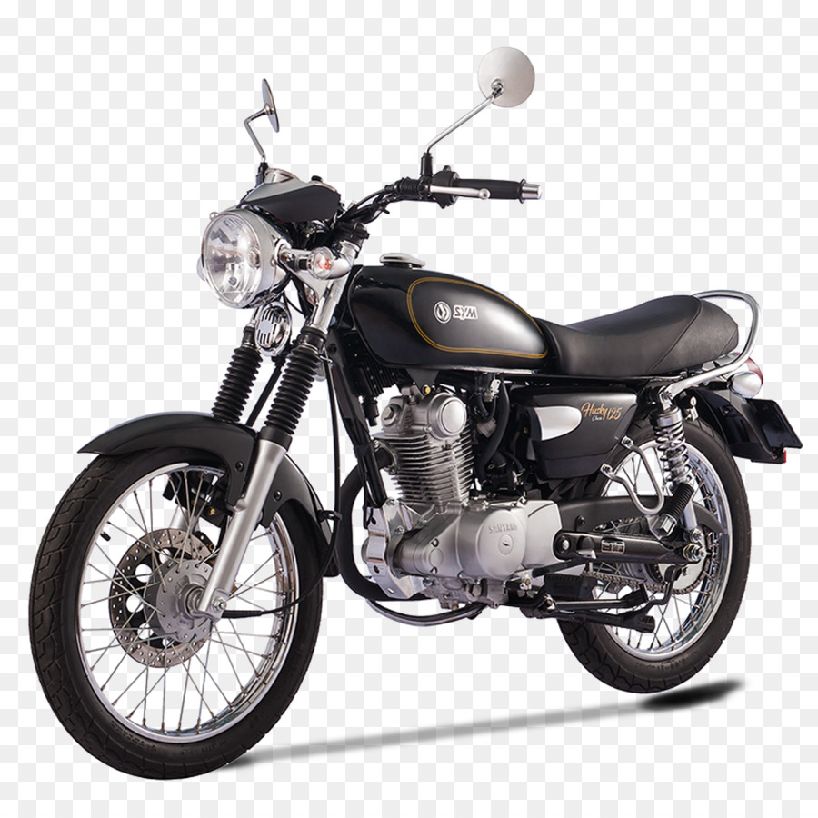 Sepeda Motor，Sepeda PNG