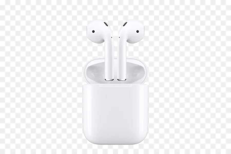 Airpods，Apple Airpods PNG