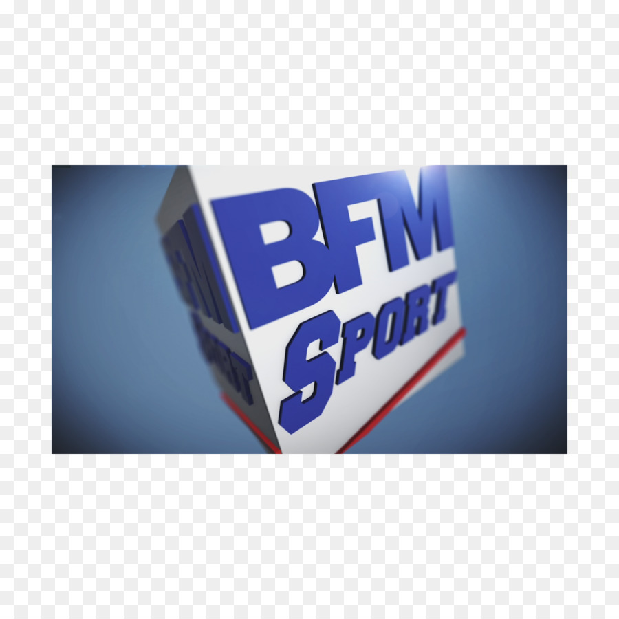 Bfm Olahraga Sfr Olahraga Bfm Tv Gambar Png