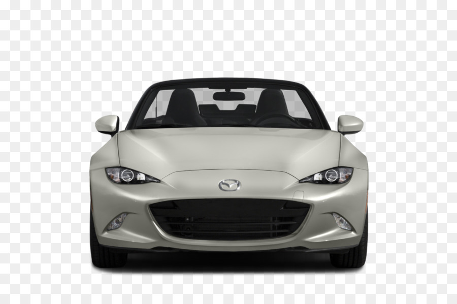 2016 Mazda Mx5 Miata，Mazda PNG