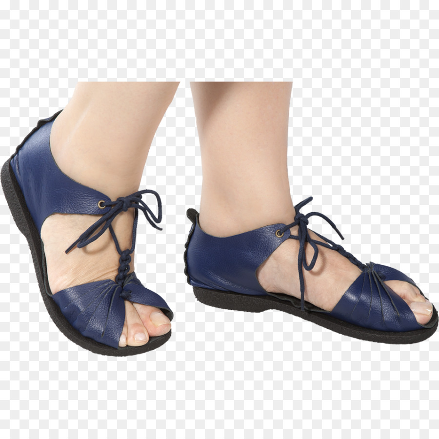 Sandal，Highheeled Sepatu PNG