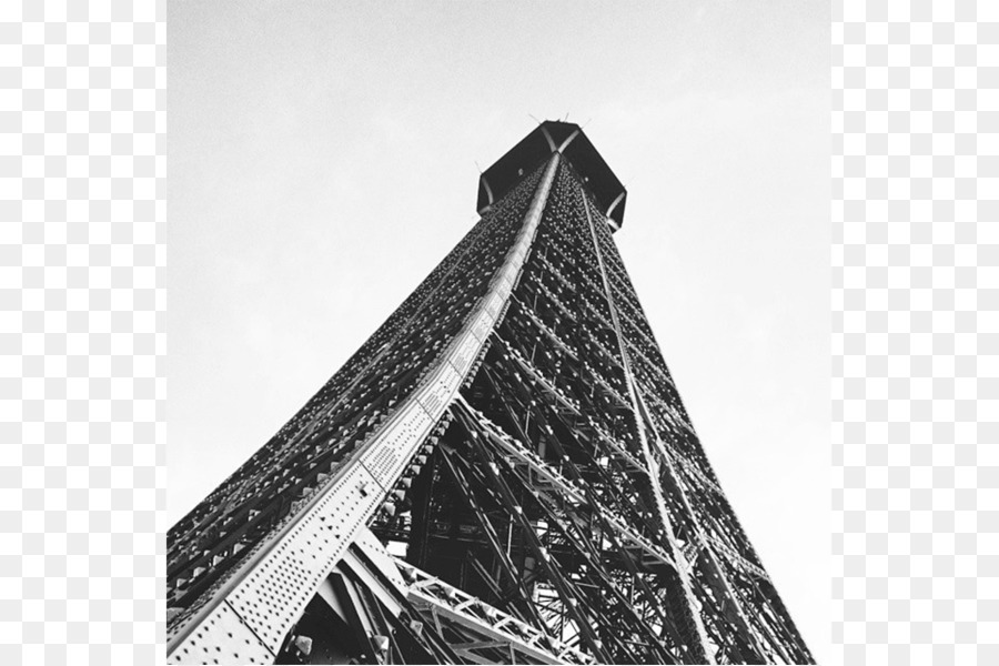Menara，Menara Eiffel PNG