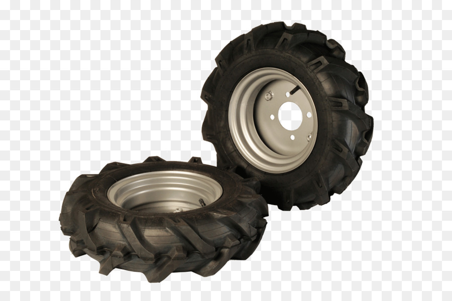 Ban，Twowheel Traktor PNG