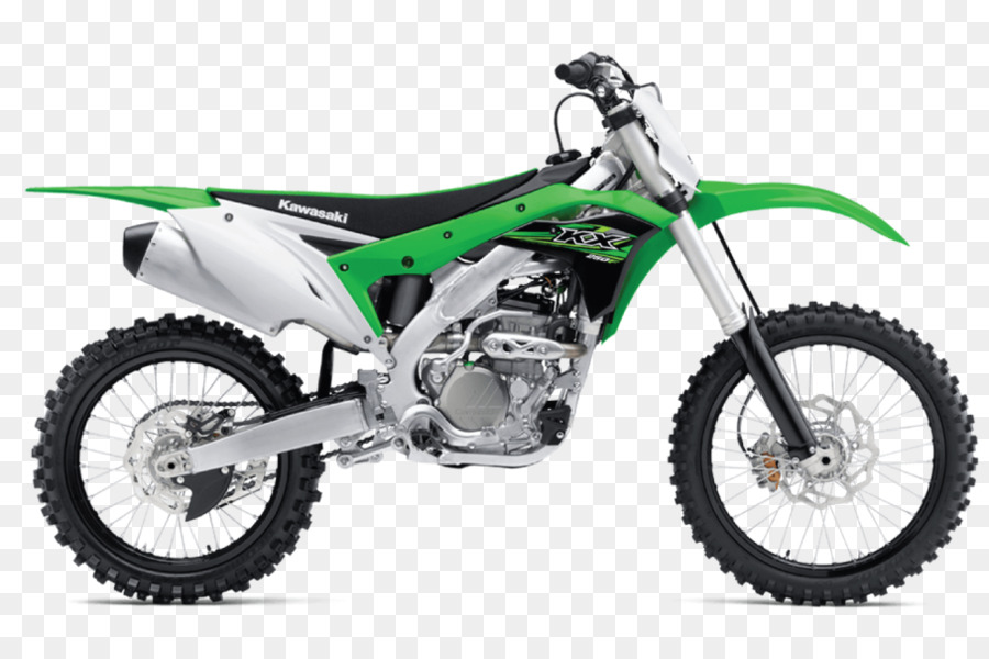 Sepeda Motor Trail，Sepeda Motor PNG