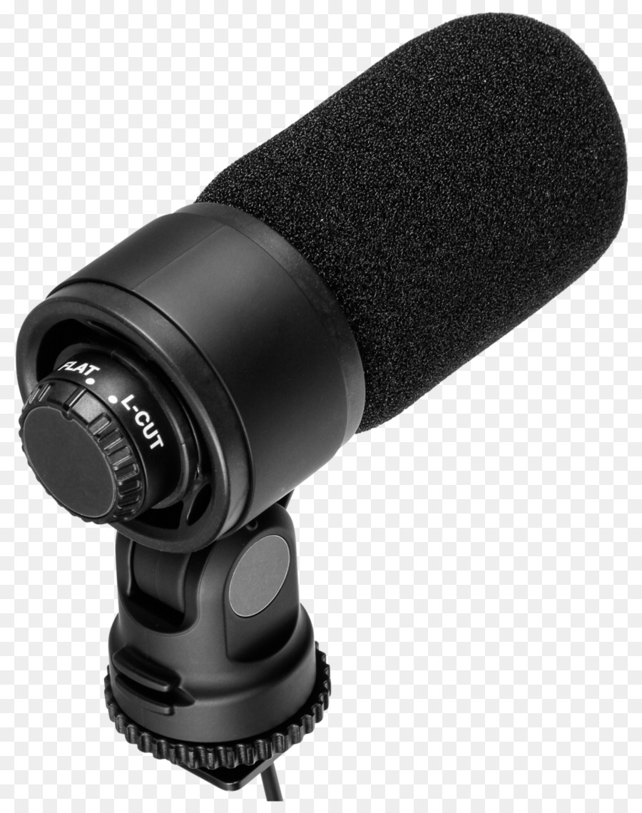 Mikrofon，Nikon Me1 PNG