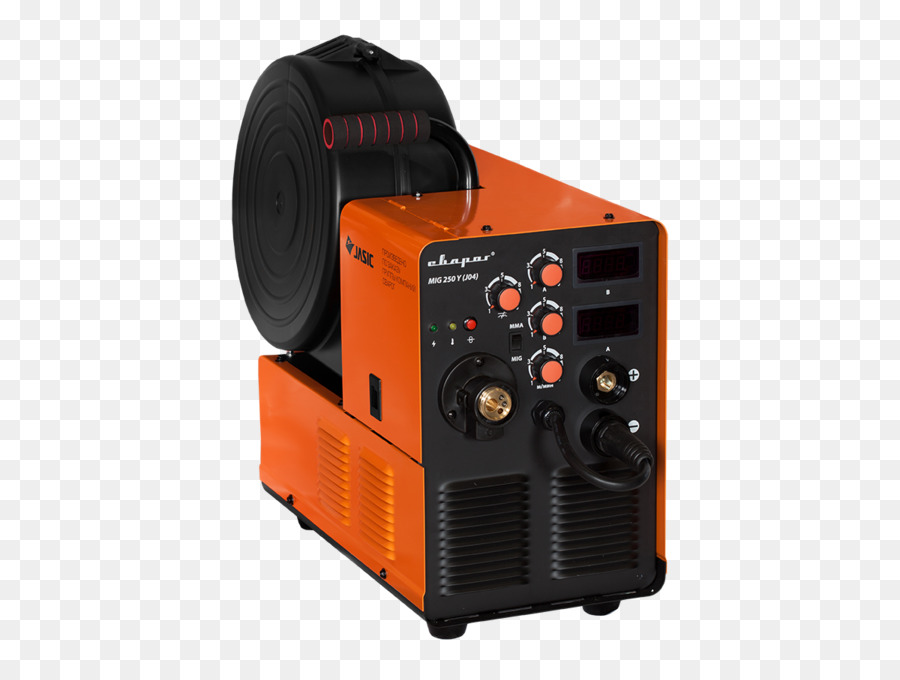 Mesin Las Inverter，Power Inverter PNG